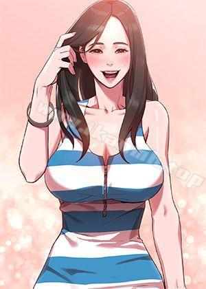 编辑推荐漫画4